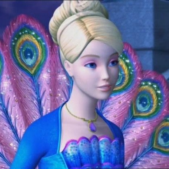 Meet The Posher! - Picture 13 of 16